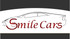 Logo SmileCars